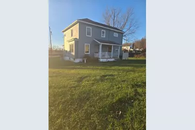 306 N Second Street, Masontown, PA 15461 - Photo 4