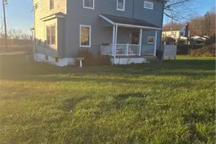 306 N 2nd St, Masontown, PA 15461 - Photo 4