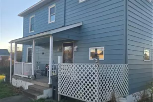 306 N 2nd St, Masontown, PA 15461 - Photo 10