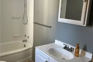 556 Bonniebrook Rd, Summit Township, PA 16002 - Photo 24