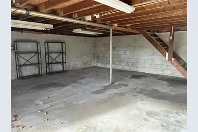 556 Bonniebrook Road, Summit Township, PA 16002 - Photo 34