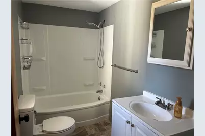 556 Bonniebrook Road, Summit Township, PA 16002 - Photo 22