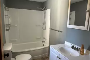 556 Bonniebrook Rd, Summit Township, PA 16002 - Photo 22