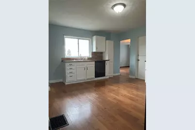 556 Bonniebrook Road, Summit Township, PA 16002 - Photo 18