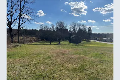 556 Bonniebrook Road, Summit Township, PA 16002 - Photo 4