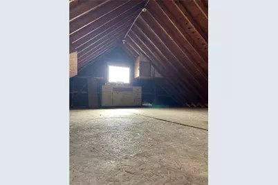 556 Bonniebrook Road, Summit Township, PA 16002 - Photo 36