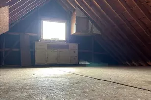 556 Bonniebrook Rd, Summit Township, PA 16002 - Photo 36