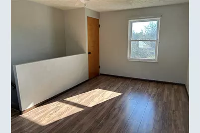 556 Bonniebrook Road, Summit Township, PA 16002 - Photo 30