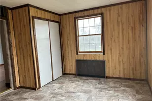 556 Bonniebrook Rd, Summit Township, PA 16002 - Photo 10