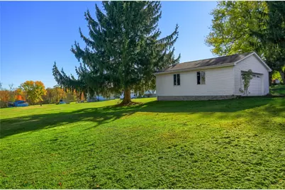 54 Davidson Ln, Bessemer, PA 16112 - Photo 4