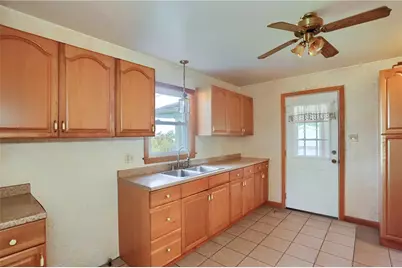 54 Davidson Ln, Bessemer, PA 16112 - Photo 10