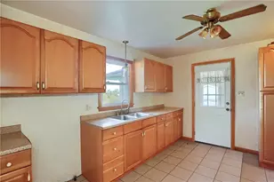 54 Davidson Ln, Bessemer, PA 16112 - Photo 10