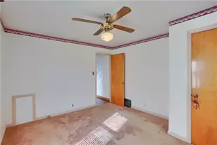 54 Davidson Ln, Bessemer, PA 16112 - Photo 14