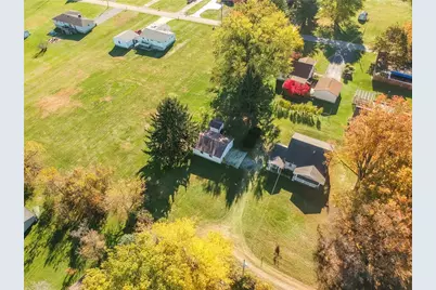 54 Davidson Ln, Bessemer, PA 16112 - Photo 22