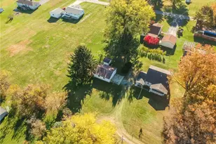 54 Davidson Ln, Bessemer, PA 16112 - Photo 22