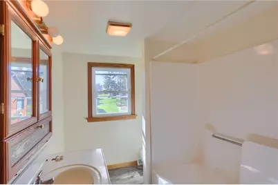 54 Davidson Ln, Bessemer, PA 16112 - Photo 18