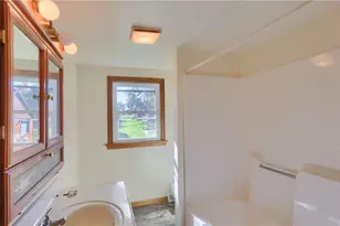 54 Davidson Ln, Bessemer, PA 16112 - Photo 18