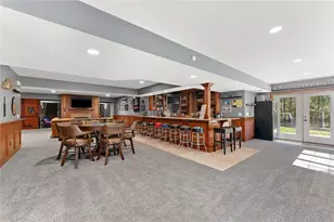 116 Mirage Dr, Cranberry Township, PA 16066 - Photo 40