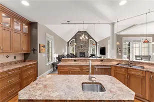 116 Mirage Dr, Cranberry Township, PA 16066 - Photo 12