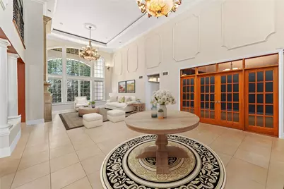 116 Mirage Drive, Cranberry Township, PA 16066 - Photo 4