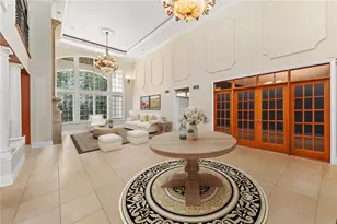 116 Mirage Dr, Cranberry Township, PA 16066 - Photo 4