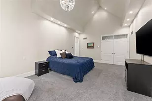 116 Mirage Dr, Cranberry Township, PA 16066 - Photo 22