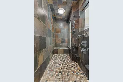 116 Mirage Drive, Cranberry Township, PA 16066 - Photo 28