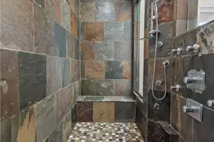 116 Mirage Dr, Cranberry Township, PA 16066 - Photo 28