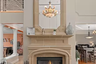 116 Mirage Dr, Cranberry Township, PA 16066 - Photo 20