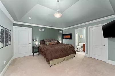 116 Mirage Drive, Cranberry Township, PA 16066 - Photo 34