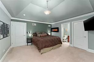 116 Mirage Dr, Cranberry Township, PA 16066 - Photo 34