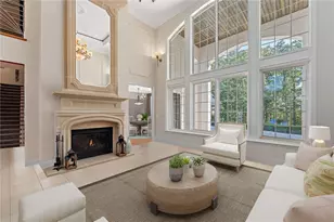 116 Mirage Dr, Cranberry Township, PA 16066 - Photo 6