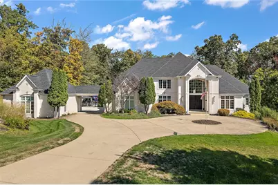 116 Mirage Drive, Cranberry Township, PA 16066 - Photo 2