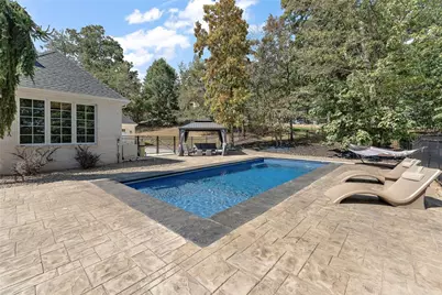 116 Mirage Drive, Cranberry Township, PA 16066 - Photo 46