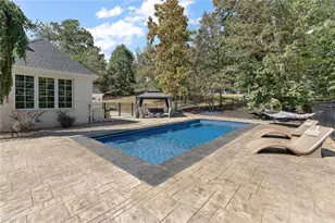 116 Mirage Dr, Cranberry Township, PA 16066 - Photo 46