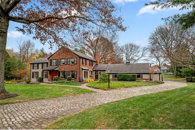 99 Lewin Ln, Pittsburgh, PA 15235 - Photo 2