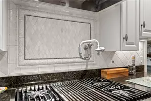 99 Lewin Ln, Pittsburgh, PA 15235 - Photo 34