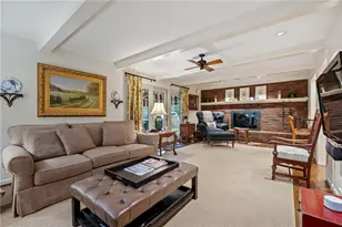 99 Lewin Ln, Pittsburgh, PA 15235 - Photo 6