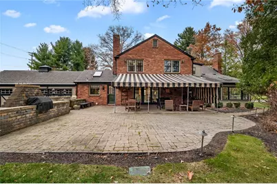 99 Lewin Ln, Pittsburgh, PA 15235 - Photo 26