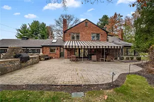 99 Lewin Ln, Pittsburgh, PA 15235 - Photo 26