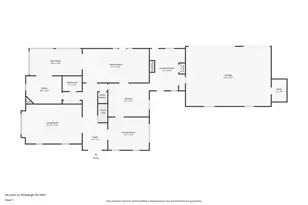 99 Lewin Ln, Pittsburgh, PA 15235 - Photo 40