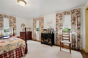 99 Lewin Ln, Pittsburgh, PA 15235 - Photo 18