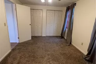 813 6th Ave, New Brighton, PA 15066 - Photo 10