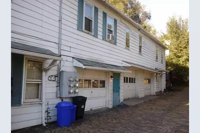 813 6th Ave #3, New Brighton, PA 15066 - Photo 14