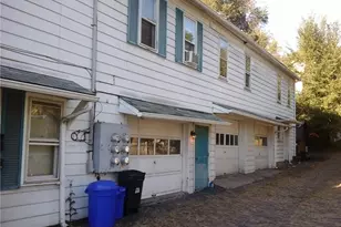 813 6th Ave, New Brighton, PA 15066 - Photo 14