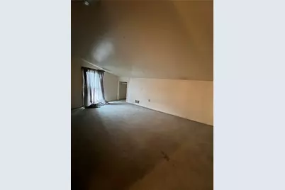 813 6th Ave #3, New Brighton, PA 15066 - Photo 12