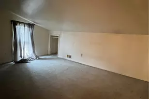 813 6th Ave, New Brighton, PA 15066 - Photo 12