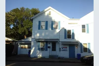 813 6th Ave #3, New Brighton, PA 15066 - Photo 1