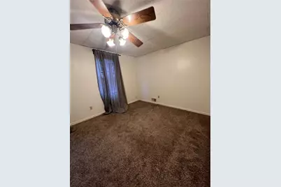 813 6th Ave #3, New Brighton, PA 15066 - Photo 8