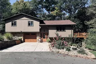 139 Hardins Run Rd, Beaver, PA 15043 - Photo 1